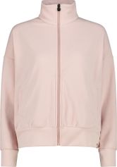 CMP Leisure Woman Jacket