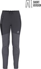 La Sportiva Aequilibrium Speed Tights Women Damen Lauf- & Trainingshose