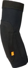 Scott Elbow Guards Soldier Ghost