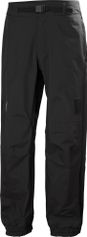 Helly Hansen Ullr D Pant 2.0 Unisex Skihose