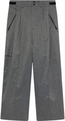 Oakley Heirloom Shell Pant Herren Skihose