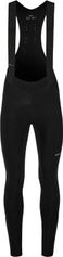 Craft Bike Subz Bib Tights C2 Women Damen Radhose