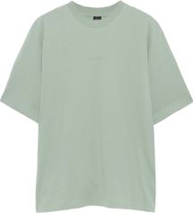 Oakley Soho GEN Short Sleeve Tee Herren T-Shirt für sämtliche Outdoor Aktivitäten