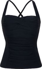 Protest Mixcamo Tankini top B&c-cup Damen Bademode