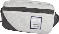 Picture Kepler Waistpack