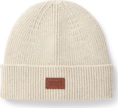 Timberland Mens Heritage Fisherman Beanie