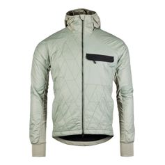 Protective P-macro Herren Radjacke