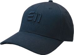 Elevenate Pure Cap