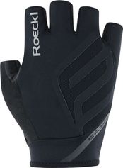 Roeckl Sports Iton 2 Radhandschuhe