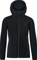 Karpos Castore Jacket Herren Freizeitjacke