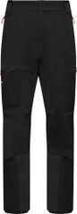 Salewa Sella Durastretch M Pants Unisex Outdoorhose
