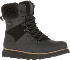 Kamik Arielf Damen Winterstiefel
