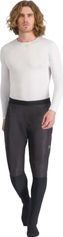 Sportful Offset Pant Herren Langlaufhose