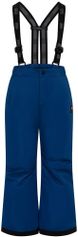 LEGO® kidswear LWPAYTON 701 - Ski Pants Kinder Skihose