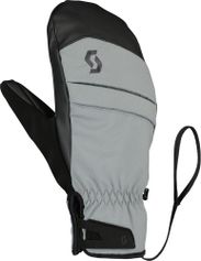 Scott Mitten Ultimate Hybrid Herren Skitouren- & Freeskihandschuhe