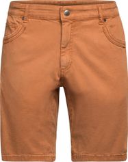 Chillaz Kufstein 2.0 Outdoor Shorts