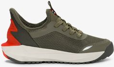 Viking Quickgo EL Kinder Laufschuhe