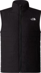 The North Face Boys Never Stop Synthetic Vest Outdoorweste für Jungen