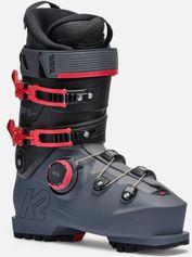 K2 BFC 110 BOA Herren Skischuhe