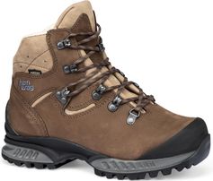 Hanwag Tatra II Bunion Lady GTX Damen Wanderschuhe