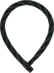Abus 7210/110 Crossing Grey