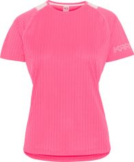 Kari Traa Leah Tee Damen Laufshirt