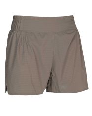 Ternua Atom SHT M Herren Outdoorhose