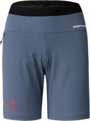 Martini Trektech Shorts W Outdoor Shorts für Damen