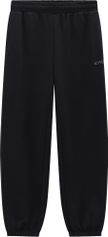 cmp - collective (of) moving people Woman Long Pant Damen Outdoorhose