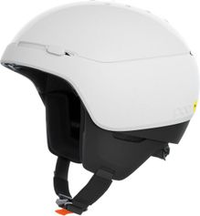 POC Meninx Unisex Skihelm