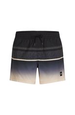 O'Neill O'neill Gradient 15'' Swimshorts Herren Bademode