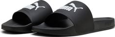 Puma Leadcat 20 Flex Unisex Sandalen
