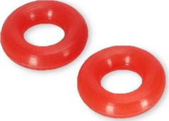 Lupine O-ring Strong