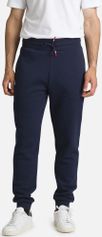 Rossignol Logo Pant FT Unisex Outdoorhose