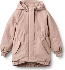Wheat Jacket Tove Tech Mädchen Freizeitjacke