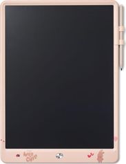 Liewood Zora Magic Drawing Board 13,5 Inches