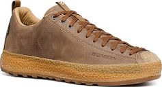 Scarpa Mojito Wrap Pro GTX Unisex Freizeitschuhe