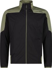 CMP MAN Jacket Herren Freizeitjacke