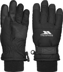 Trespass Ruri II Kinder Handschuhe