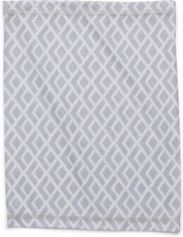 Black Diamond BD Gaiter