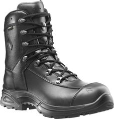 HAIX Airpower XR21