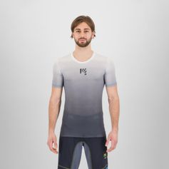 Karpos Verve Mesh T-shirt Herren Radunterwäsche
