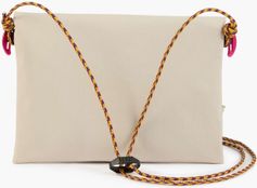 Klättermusen Hrid WP Accessory Bag 1.5L