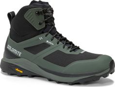 Dolomite Shoe M's Nibelia High GTX Herren Wanderschuhe