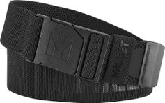 Millet Chamonix Belt