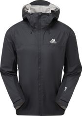 Mountain Equipment Zeno Mens Jacket Herren Freizeitjacke