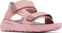 Columbia Peakfreak Roam Sandal Damen Sandalen