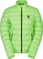Scott Jacket W's Insuloft Tech PL Damen Freizeitjacke