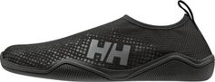 Helly Hansen W Crest Watermoc Damen Speed Hiking Schuhe