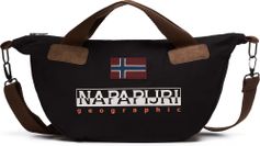 Napapijri Reflect Sling - 28.1 Light
